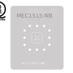 MEC1515-NB