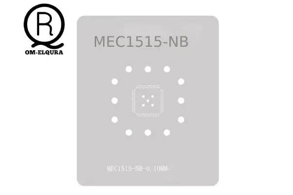 MEC1515-NB