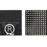 NPCX797HA1BX-ZZ2