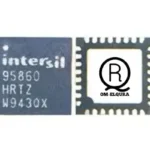 ISL 95860