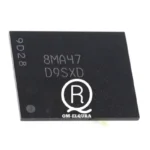 VRAM - RAM GPU