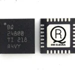 BQ24800
