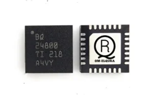 BQ24800