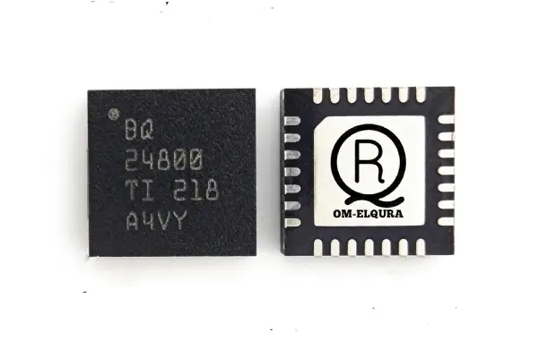 BQ24800