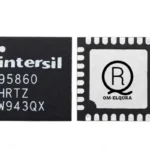 ISL95860