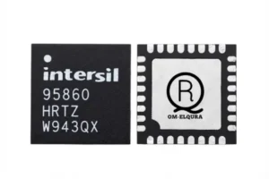 ISL95860