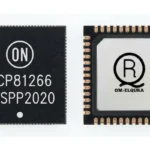 NCP81266