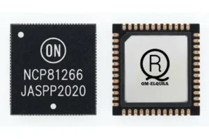 NCP81266