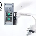 ADAPTOR BIOS SMD