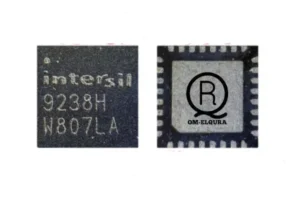 ISL9238H