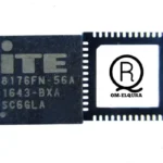 ITE8176FN-56A BXA