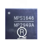 MP2949A