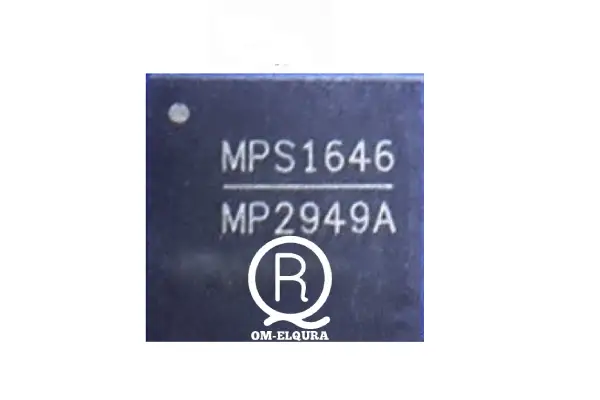 MP2949A