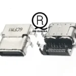 SOKET TYPE C LENOVO E15