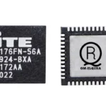 ITE8176FN-56A BXA
