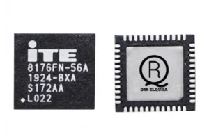 ITE8176FN-56A BXA