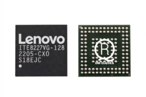 IT8227VG-128 CXO
