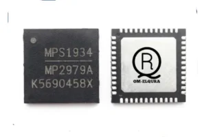 MP2949A