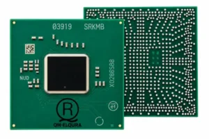SRKMB