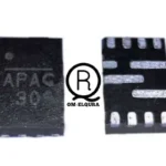 NB679AGD