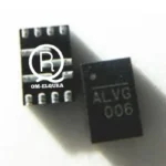 NB680GD-Z