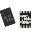 NB679AGD - APA