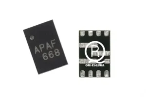 NB679AGD - APA