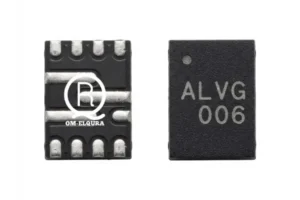NB680GD-Z ALV