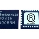 ISL 9241H