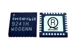 ISL 9241H