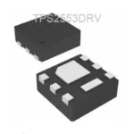 TPS2553DRV