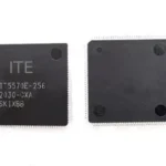 IT5570E-256
