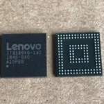 IT8186VG-192 BXO