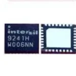 ISL 9241H