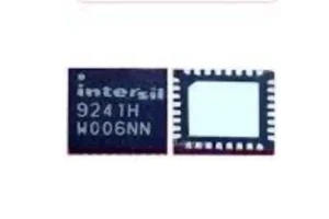 ISL 9241H