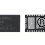 TPS65992D