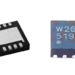 G5719CRC1U