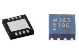 G5719CRC1U