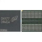 D9WCW
