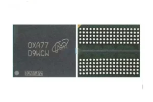 D9WCW