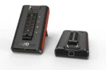 SVOD 4 Programmer