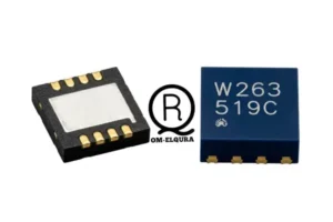 G5719CRC1U