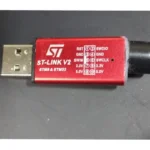 TESTER USB DATA
