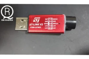 TESTER USB DATA