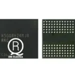 H5GQ8H24MJR-R4C