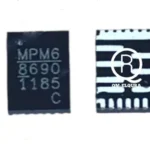 MPKN 8690