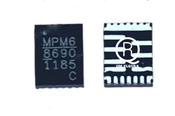MPKN 8690