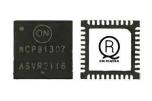NCP81307