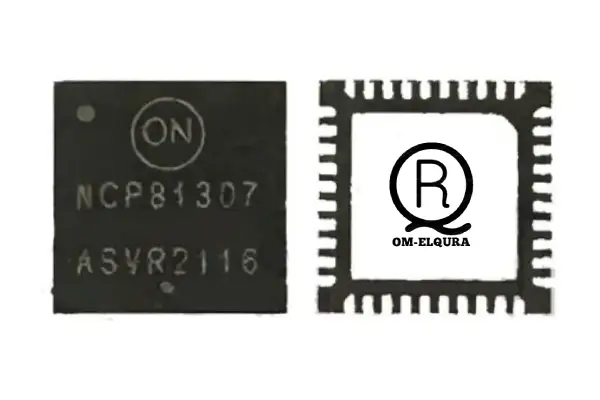 NCP81307