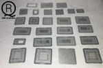 STENCIL MAGNETIC 25 IN 1